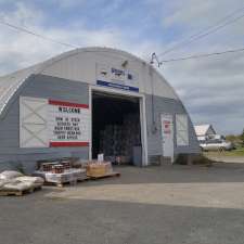Belanger Feed & Farm Supply | 434 Montée Principale, Azilda, ON P0M 1B0, Canada