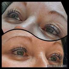 Yumi Lashes Carstairs | 1416 Ranch Rd, Carstairs, AB T0M 0N0, Canada
