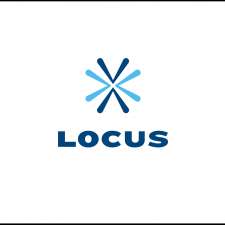 Locus Systems Inc | 146 West Beaver Creek Rd Unit 1, Richmond Hill, ON L4B 1C2, Canada