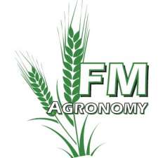 FM Agronomy | 24095 49w, Saint Leon, MB R0G 2E0, Canada