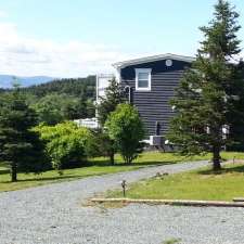 Heather's Haven Bed and Breakfast | Lance Cove Rd, Bell Island, NL A0A 1H0, Canada