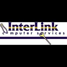 Interlink Computer Services | 775 Kananaskis Dr, Kingston, ON K7P 0A8, Canada