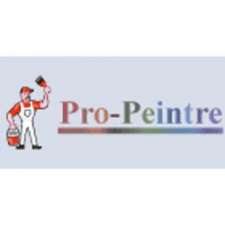 Pro-Peintre | 2670 4e Rang, Godmanchester, QC J0S 1H0, Canada