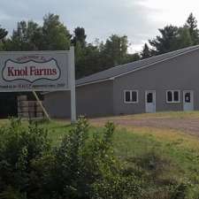 Knol Farms Ltd | 2019 Wyvern Rd, Collingwood Corner, NS B0M 1E0, Canada