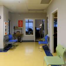 Downtown Outreach Services Office - Pacifica Housing | 826 Cormorant St, Victoria, BC V8W 1R1, Canada