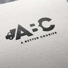 ABC Courier | 11 Gershwin Ct, Hamilton, ON L8W 3Z4, Canada