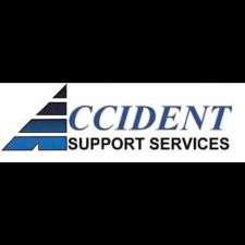 Accident Reporting Centre | 239 Montée Principale, Azilda, ON P0M 1B0, Canada