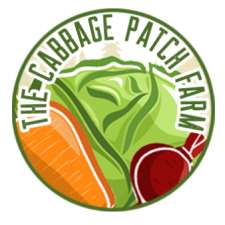 The Cabbage Patch Farm | 4545 Sideroad 10 N, Guelph, ON N1H 6J3, Canada