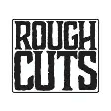 Rough Cuts | 54 Bluewater Rd, Bedford, NS B4B 1G7, Canada