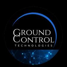 Ground Control Technologies Inc. | 4044 Stone Pt Dr, South Frontenac, ON K0H 1X0, Canada
