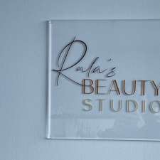 Rula's Beauty Studio | 114 Anderson Ave Unit 6, Markham, ON L6E 1A5, Canada