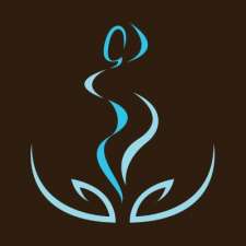 Seraphic Massage Therapy Burlington | Glen Acres Ct, Burlington, ON L7T 3E1, Canada