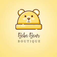 Bebe Bear Boutique | 208 Mitchell St, Port Colborne, ON L3K 1Y3, Canada