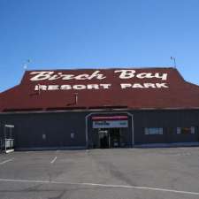 Birch Bay Resort | 8080 Harborview Rd, Blaine, WA 98230, USA