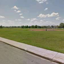 St. Olga Park | 87 St NW, Edmonton, AB T5E 6E3, Canada