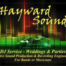 Hayward Sound | Old Shop Rd, Old Shop, NL A0B 2W0, Canada