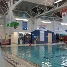 Claresholm Aquatic Centre | 212 Fairway Drive West, Claresholm, AB T0L 0T0, Canada
