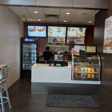 Mary Brown’s Chicken & Taters | Hollick Kenyon, 16514 50 St NW, Edmonton, AB T5Y 0L2, Canada