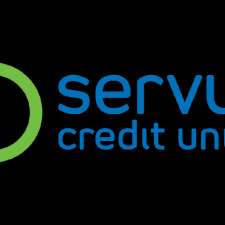 Servus Credit Union - Andrew | 5011 51 St, Andrew, AB T0B 0C0, Canada