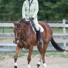 Kavanagh Equestrian | 12443 Masters Rd, Memphis, MI 48041, USA