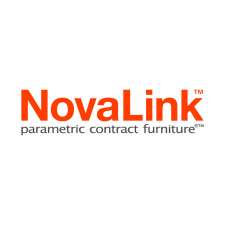 Nova-Link Limited | 935A Southgate Dr Unit 5, Guelph, ON N1L 0B9, Canada
