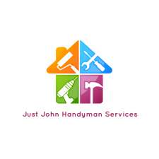 Just John Handyman Services | 2850 Sunningdale Rd W, London, ON N6H 5L2, Canada