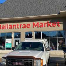 Ballantrae Market | 15301 ON-48 Unit 4, Whitchurch-Stouffville, ON L4A 7X4, Canada