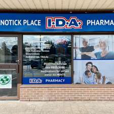 Manotick Place Pharmacy | 5511 Manotick Main St, Manotick, ON K4M 0E2, Canada