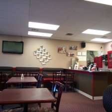 Chelsea's Pub & Family Resturant | 4930 50 Ave, Bon Accord, AB T0A 0K0, Canada