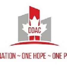 DDAC Direct Democracy Advocacy of Canada | 98 Powers St, Winnipeg, MB R2W 4N7, Canada