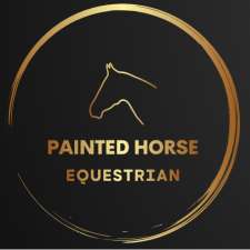 Painted Horse Equestrian | 2294 Shady Creek Dr, Saanichton, BC V8M 1Y3, Canada