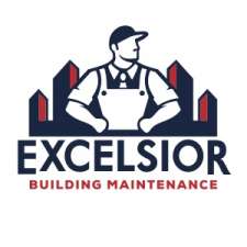 Excelsior Building Maintenance Ltd | 11772 190 St, Pitt Meadows, BC V3Y 1Y2, Canada