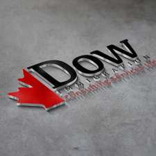 Dow Immigration Consulting Services Ltd | 21 Outrigger Crescent, Halifax, NS B3M 4V9, Canada