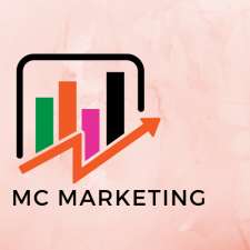 MC Digital Marketing | 633 Castlebury Meadows Dr, Winnipeg, MB R2R 2X7, Canada