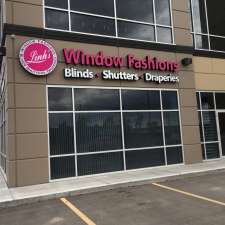 Linh's Window Fashions | 16540 118 Ave NW, Edmonton, AB T5V 1C8, Canada