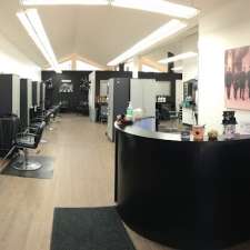 Abbey Road Hair Studio | 7 Springfield Ave, Red Deer, AB T4N 0C3, Canada