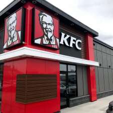 KFC | 274 Main St, Cardston, AB T0K 0K0, Canada