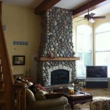 Fireplaces Etc | Forest Plain Rd, Orillia, ON L3V 6H1, Canada