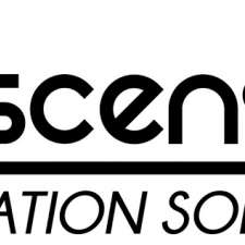 Ascension Automation Solutions Ltd | 4751 Wellington Rd 32, Guelph, ON N1H 6J3, Canada