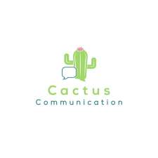 Cactus Communication | 1-1166 Merivale Rd, Ottawa, ON K1Z 6B5, Canada