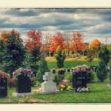 Christ the King Catholic Cemetery | 7770 Steeles Ave E, Markham, ON L6B 1A8, Canada