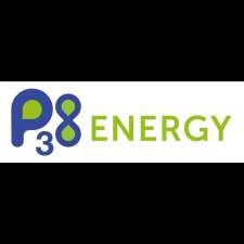 P38 Energy Inc. Arnprior | 4674 ON-17, Arnprior, ON K7S 3G7, Canada