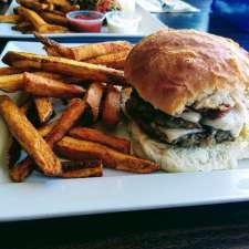 Parkers Pub & Eatery | 247 Welland St, Port Colborne, ON L3K 1V4, Canada