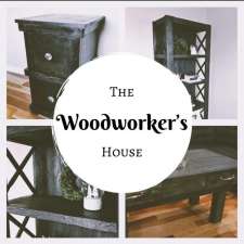 Thewoodworkershouse | 8608 177 Ave NW, Edmonton, AB T5Z 0A5, Canada