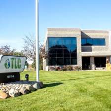 Total Life Changes, LLC | 6094 Corporate Dr, Ira Township, MI 48023, USA
