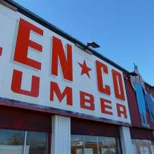 Len-Co Lumber | 1445 Seneca St, Buffalo, NY 14210, USA