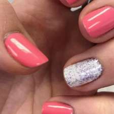 Stacey at The Nail Garden | 1495 Topsail Rd, Paradise, NL A1L 1P9, Canada