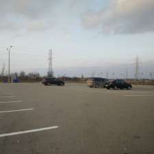 Trafalgar Carpool Lot | Milton, ON L0P, Canada