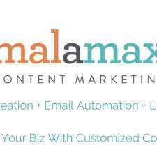 Malamax Content Marketing | 3260 HIGHWAY 2, Fall River, NS B2J 1J0, Canada