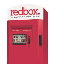 Redbox | 300 E Bellis Fair Pkwy, Bellingham, WA 98226, USA